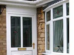 Door & Window Frames Material Type Wood Maintenance Ease Easy To Maintain Aesthetic Appeal Architectural Beauty Variety By Quality Many Types Of - Ramprasad Brijlal - India