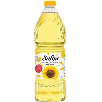 Fresh Refined Sunflower Oil With 99% Purity Premium Sunflower Oil Packed Carefully For Global Export And Wholesale from AGRO AFRIQUE COMPANY LIMITED Fresh Refined Sunflower Oil With 99% Purity Premium Sunflower Oil Packed Carefully For Global Export And Wholesale - AGRO AFRIQUE COMPANY LIMITED - Tanzania