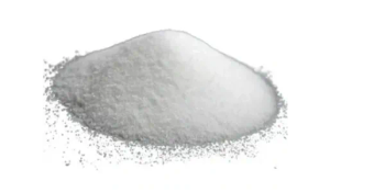 Monopotassium Phosphate (MKP 0-52-34) – High-Purity Phosphorus & Potassium for Flowering and Fruit Development from UMGS GROUP PTY LTD Monopotassium Phosphate (MKP 0-52-34) – High-Purity Phosphorus & Potassium for Flowering and Fruit Development - UMGS GROUP PTY LTD - South Africa