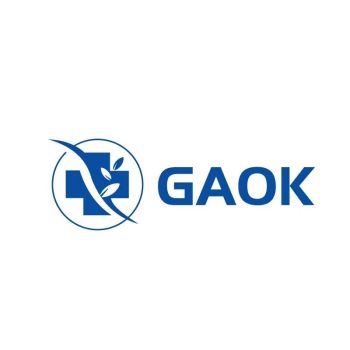 Product - Anyang Gaokang Medical Co., Ltd - China