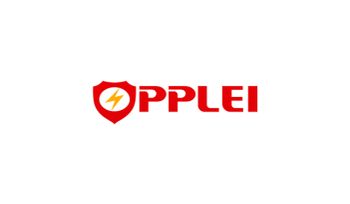 Product - Shenzhen Opplei Technologies Co., Ltd. - China