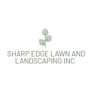 Product - Sharp Edge Lawn And Landscaping Inc - United States