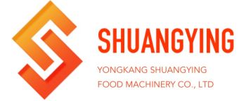 Product - Yongkang Shuangying Food Machinery Co., Ltd. - China