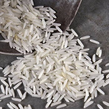 High Quality Basmati Rice Aromatic Long Grain Rice Wholesale Export Supplier from senesie mfg llc High Quality Basmati Rice Aromatic Long Grain Rice Wholesale Export Supplier - senesie mfg llc - United States