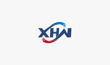 Product - Dongguan Xinghongwei Precision Measuring Instrument Technology Co., Ltd. - China