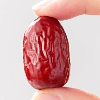 date High Vitamin Content Dried Fruit Fresh Sweet Red Dates Jujube - Mr Fang's Store (putian) Green Food Co., Ltd. - China