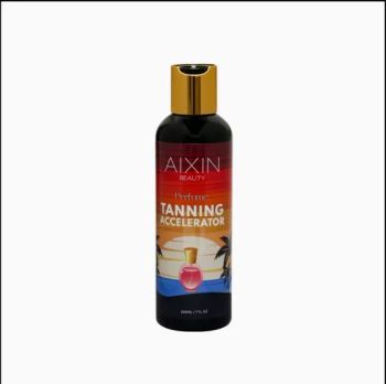 Beauty Cosmetics Skin Care Premium Health Quick Tanning Perfume Tanning Gel Cosmetics 1H3ISn - Guangzhou Yangshuo Biotechnology Co., Ltd - China