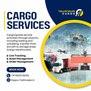 Free International Cargo Service, Mode of Transport, Cargo carrying Service, China To India, Mode of Transport: Sea - Tallin Sales - India