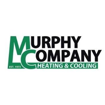 Product - Murphy Company Heating & Cooling - United States