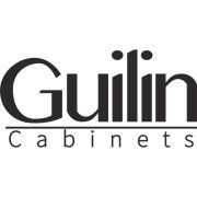 Product - Guilin Cabinets - United States