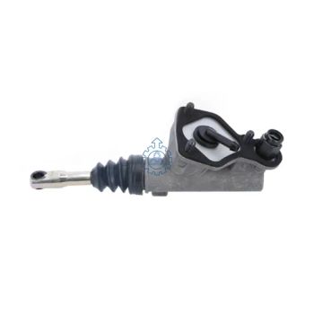 Other Universal Parts Truck Master Cylinders Clutch Cylinder 1927829 for Scania - Changsha Eucrown Automobile Parts Co., Ltd. - China