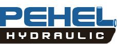 Product - Ningbo Yinzhou Pehel Machinery Co., Ltd. - China
