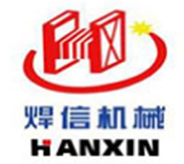 Product - Suzhou Hanxin Machinery Equipment Co., Ltd. - China