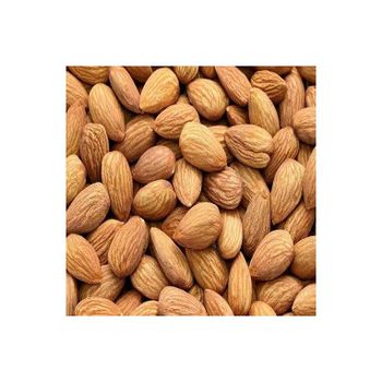Almond Nuts Kernels Wholesale Almond Cheap price premium Almond Nuts Wholesale Bulk Almonds from MASI TRADING GMBH Almond Nuts Kernels Wholesale Almond Cheap price premium Almond Nuts Wholesale Bulk Almonds - MASI TRADING GMBH - Germany