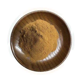 Export Grade Wholesale Nutmeg – Premium Whole Nutmeg Seeds and Ground Nutmeg Powder, Carefully Harvested and Expertly Processed to Preserve Natural Oils, Aroma, and Flavor Profile, Perfect for Spice Blending, Baking Industries, Food Processing, Pharmaceuticals, and Beverage Formulation, Delivered in Hygienic Bulk Packaging with Stable Quality, High Purity, and Long-Lasting Freshness for Global Distribution - agroturaspzoo - Poland