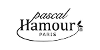 Product - PASCAL HAMOUR - France