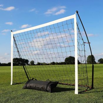 Football Net - Yw Limiao E-Commerce Company - China