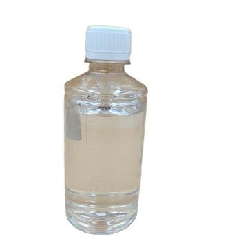 Glycerin Food Grade Best Price of Refined Crude (HDPE Drums packaging) - Mundus Exports Pty Ltd - South Africa