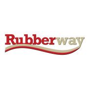 Product - Rubberway - United States