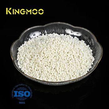 Versatile ABS Profile Supplier for Enhanced Plastic Applications - Xiamen Kingmoo Industrial Co., Ltd - China