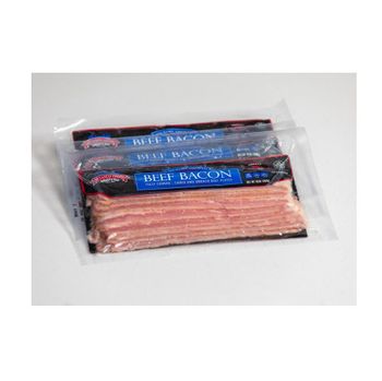 Hot Selling Price Of Frozen Beef Becon In Bulk Quantity Cut Other Freshness Level Frozen Degree of Processing Other Features No Artificial Flavors, No Preservatives, Organic - Exigentelaxia Unipessoal Lda - Portugal