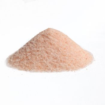 Wholesale Top Quality Food Grade Rock Salt Dark Himalayan Pink Salt Fine Edible in Bulk Packaging at Factory Direct Rates - Demaro Salt - Pakistan