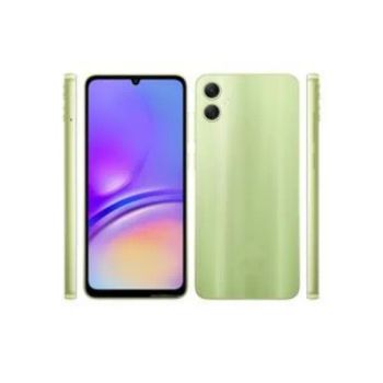High Quality Second Hand Mobile Phone for Phone 12 Wholesale 5g Smartphone Unlock Used Smart Phones Second-Hand Phone - Shenzhen Showintop Co., Ltd. - China