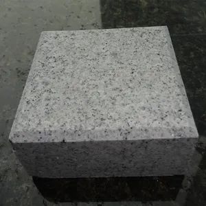 10X10 Granite Cheap Paving Stone - Shenzhen Chiva Industry Co., Ltd. - China