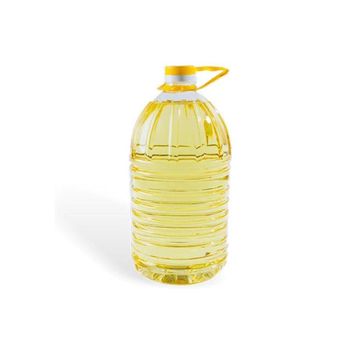 Affordable sunflower oil tailored for retail resale and bulk acquisition - LIVE COMMERCE - France