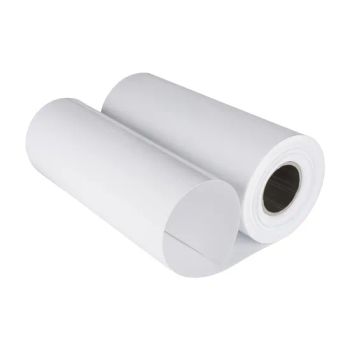 Vacuum Forming Rigid Plastic Blister White Pet PVC PP PS Film - Dongguan Sunyo Plastic Co., Ltd. - China