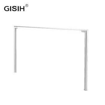 Support Sample Customization High Quality Wholesale LED Linear Lighting Tubes LC7533X-Y - Shenzhen GISIH Lighting Co., Ltd. - China