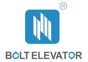 Product - Shandong Bolt Elevator Co., Ltd. - China