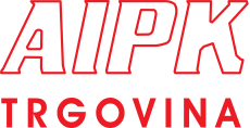 Product - AIPK TRGOVINA D.O.O. - Croatia