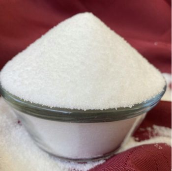 White Granulated Refined Sugar ICUMSA 45 Grade A Bulk Packaging From Brazil.Competitive Price White Cristal Sugar For Sale Top from Almaa SCS White Granulated Refined Sugar ICUMSA 45 Grade A Bulk Packaging From Brazil.Competitive Price White Cristal Sugar For Sale Top – product photo, Granulated White Sugar products found from trusted suppliers, wholesalers, manufacturers & exporters Listing
