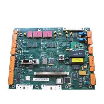 Rigid Flexible LED Aluminum Multilayer PCB Origin China Brand Grandtop Programming Support Base Material Copper Specification - Shenzhen Grandtop Electronics Co., Ltd. - China