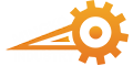 Product - Shandong Mingko Industry Corporation - China