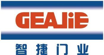 Product - Dongtai Geajie Intelligent Equipment Co., Ltd - China