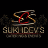 Product - SUKHDEVS FOOD LTD - United Kingdom