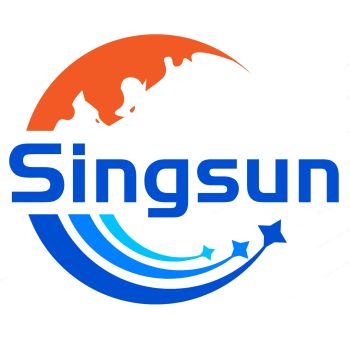 Product - Jinjiang Chengxin Cosmetics Co., Ltd - China