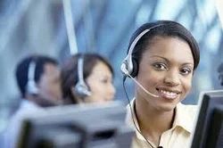 Technical Phone Support Support Scope Unlimited Incidents Support Type Technical Phone Support Remote Access Allowed For System - Zulminan Consultancy Services Private Limited - India