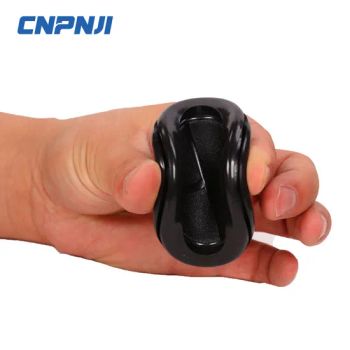 Cnpnji Original Laser Seal Ring O-Ring Protective Windows O-Ring Washer - Zhejiang Mingguan Electric Co., Ltd. - China