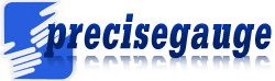 Product - Shenzhen Precisegauge Co., Ltd. - China