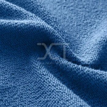 Xllx4660cc 460g 100 Cotton Sweatpants Sweatshirt Jacket Knitted Fabric - Dongguan Xinlang Textile Technology Co., Ltd. - China