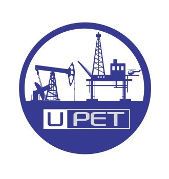 Product - UPET GROUP CO., LTD. - China
