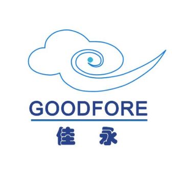Product - Goodfore Tex Machinery Co., Ltd. - China