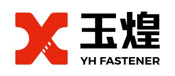 Product - Yuhuang Electronics Dongguan Co., Ltd. - China