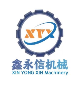 Product - Qingdao Xinyongxin Machinery Co., Ltd - China