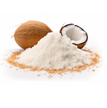 Coconut Milk Powder Organic - Perfect for Food and Beverage Industry from CALIPSO POLSKA SP Z OO Coconut Milk Powder Organic - Perfect for Food and Beverage Industry - CALIPSO POLSKA SP Z OO - Poland