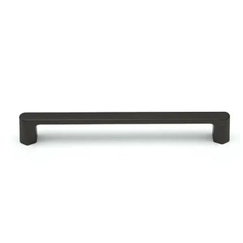 Door Handles for Cupboards Drawers Pulls Bedroom Door Handle Handles for Furniture - Hangzhou Bestsuppliers Foreign Trade Group Co., Ltd. - China