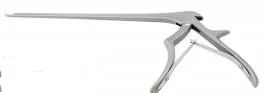 Veterinary Bone Surgery Instruments for Animal Orthopedic Procedures - Suzhou Youbetter Medical Apparatus Co., Ltd. - China